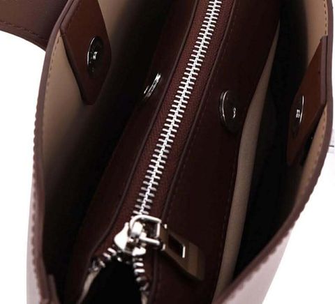 662580796_1298651898802433_3261920547995768383_n