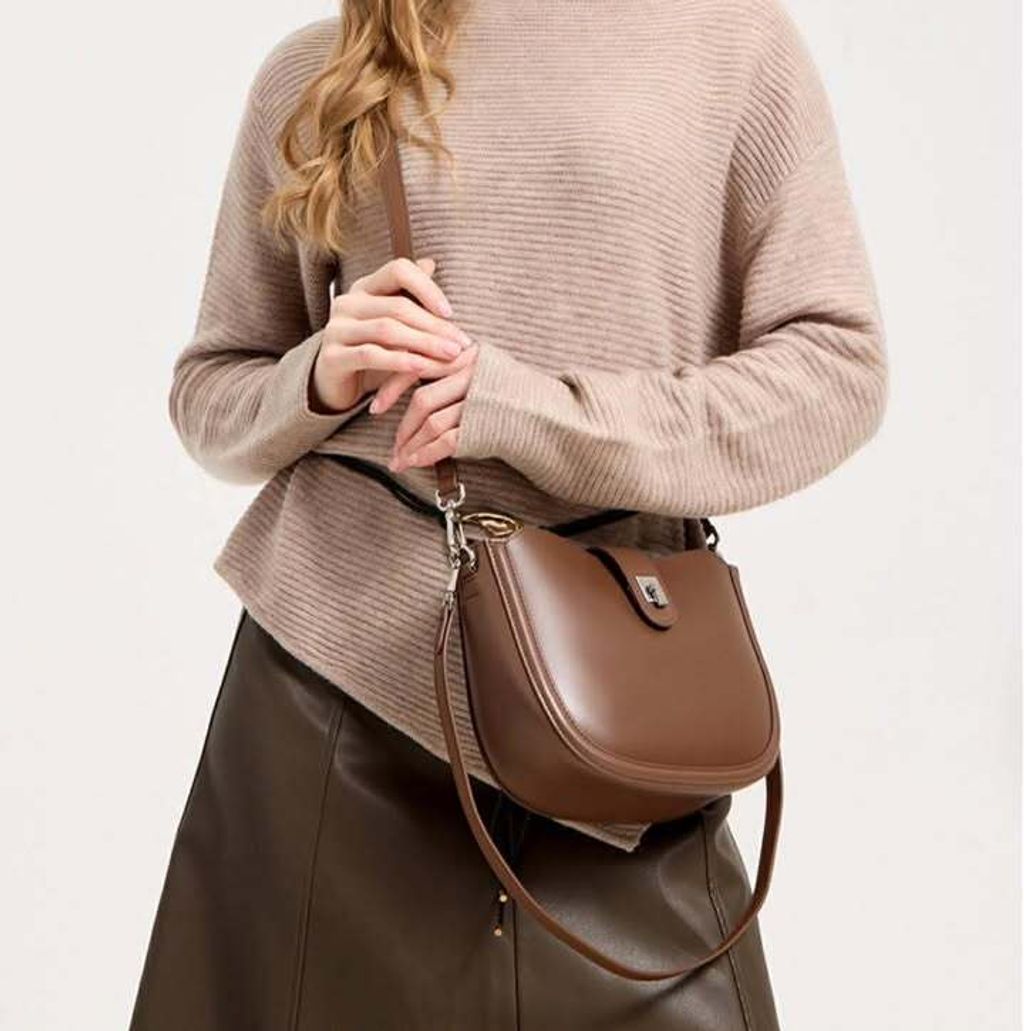 662966024_26351640734516237_3163214995725364373_n