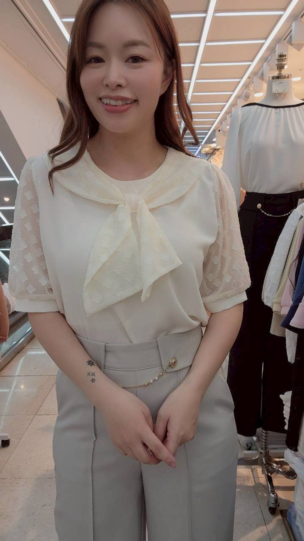 LINE_ALBUM_0408晚1_260408_46