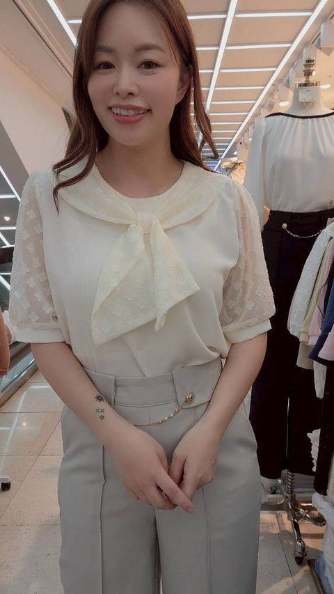 LINE_ALBUM_0408晚1_260408_46