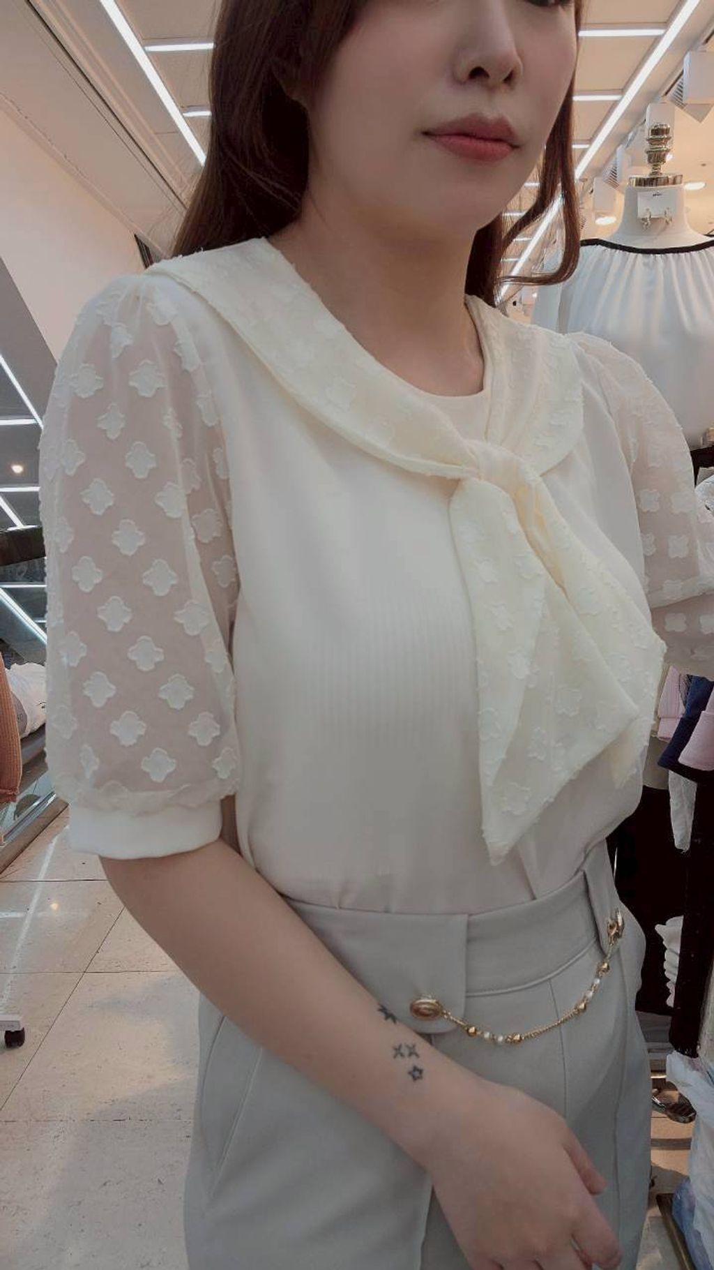 LINE_ALBUM_0408晚1_260408_47