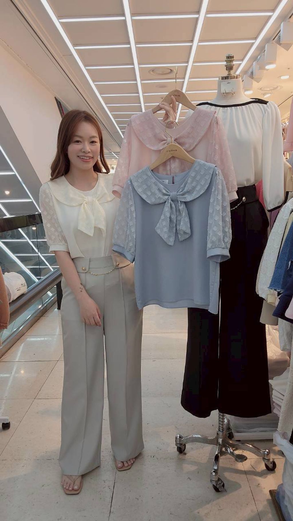 LINE_ALBUM_0408晚1_260408_44