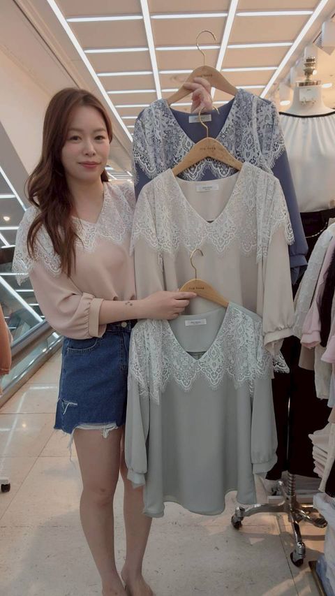 LINE_ALBUM_0408晚1_260408_56