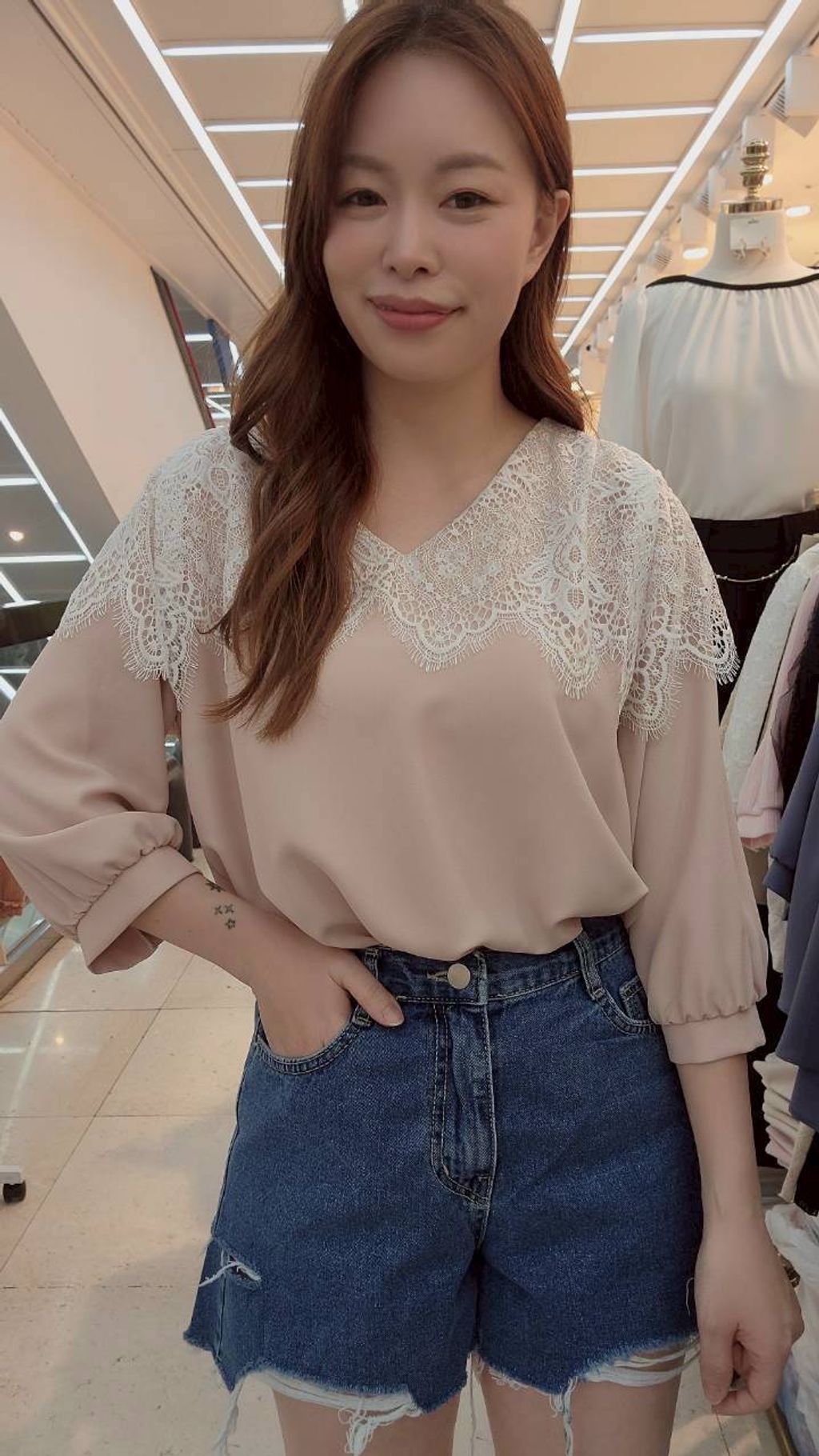 LINE_ALBUM_0408晚1_260408_59