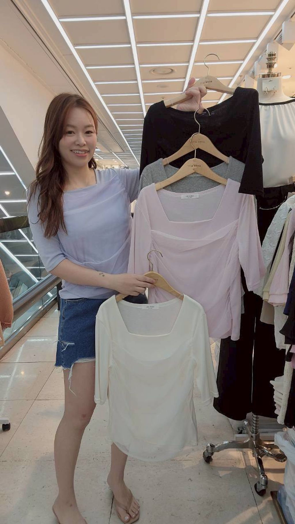 LINE_ALBUM_0408晚1_260408_51