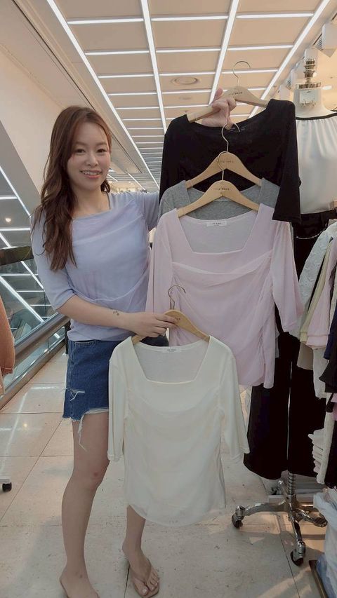 LINE_ALBUM_0408晚1_260408_51