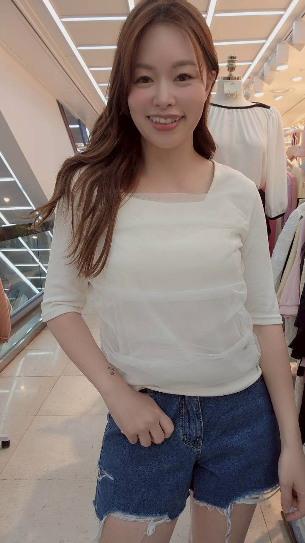 LINE_ALBUM_0408晚1_260408_52