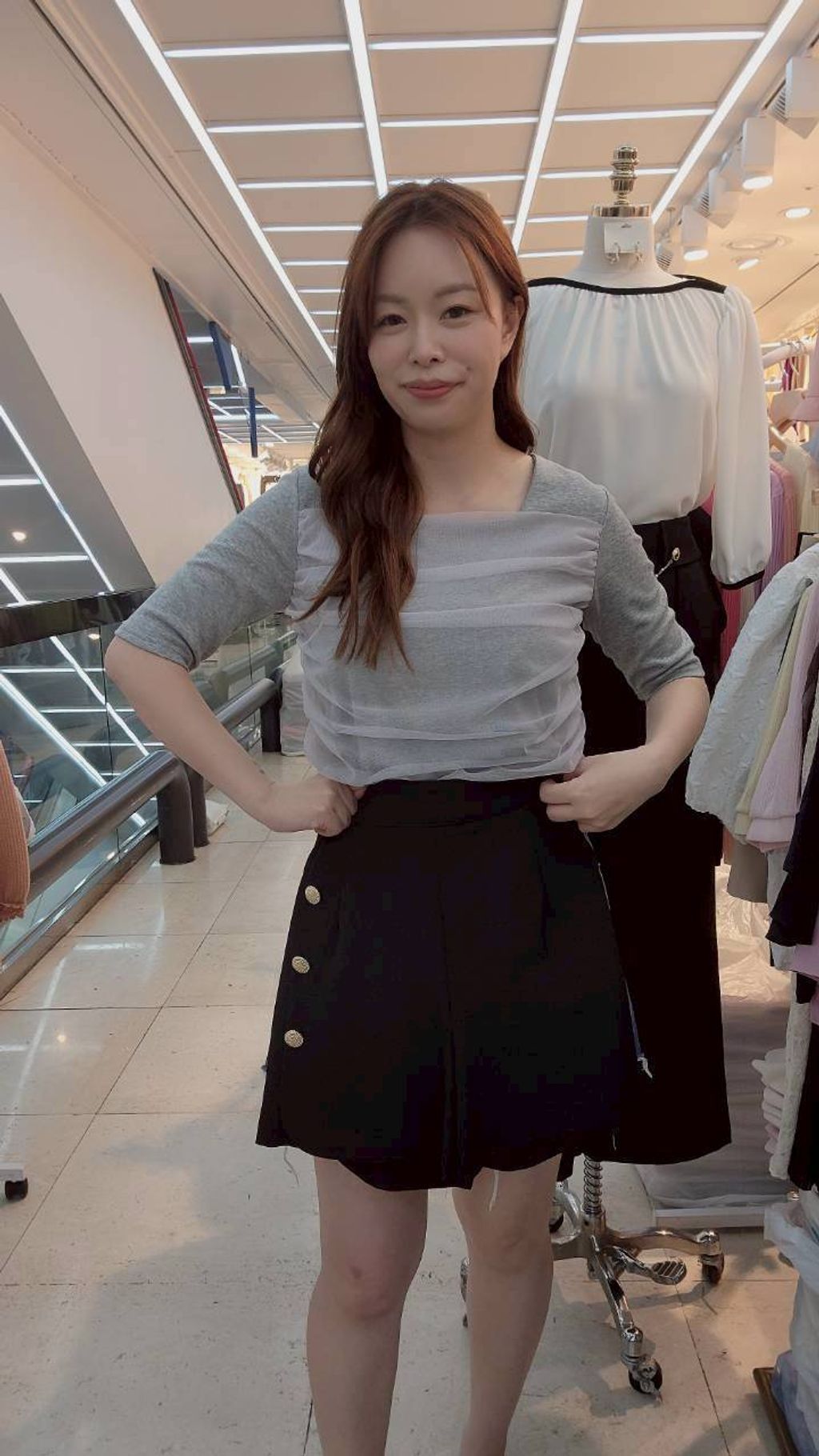 LINE_ALBUM_0408晚1_260408_55