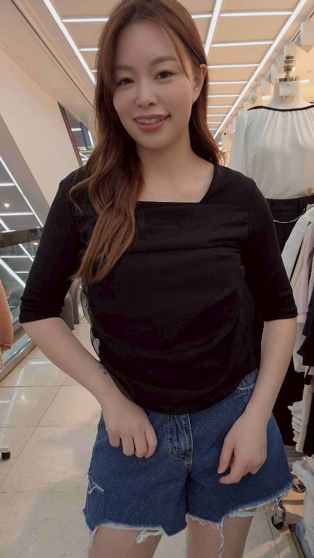 LINE_ALBUM_0408晚1_260408_53