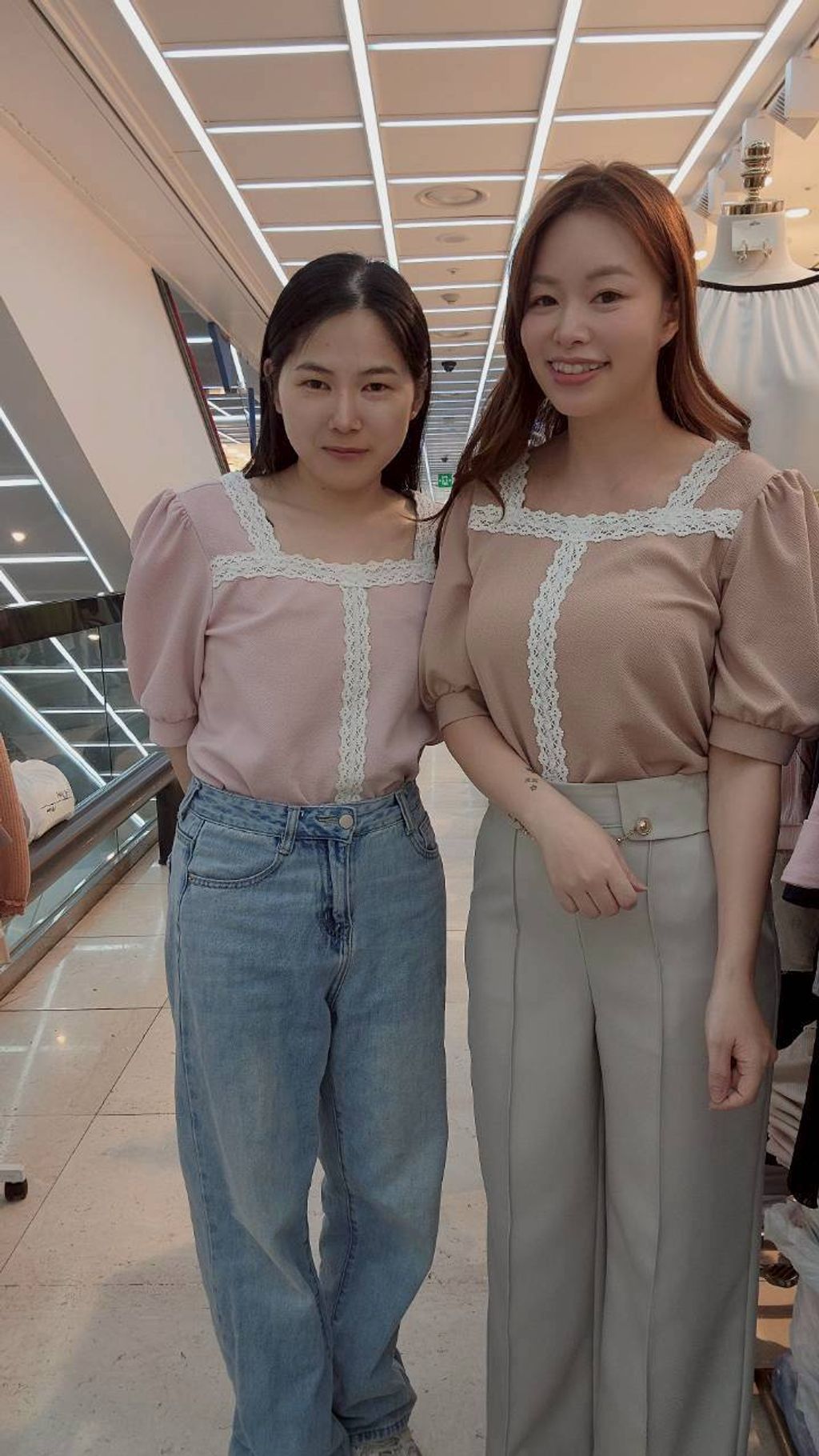 LINE_ALBUM_0408晚1_260408_50