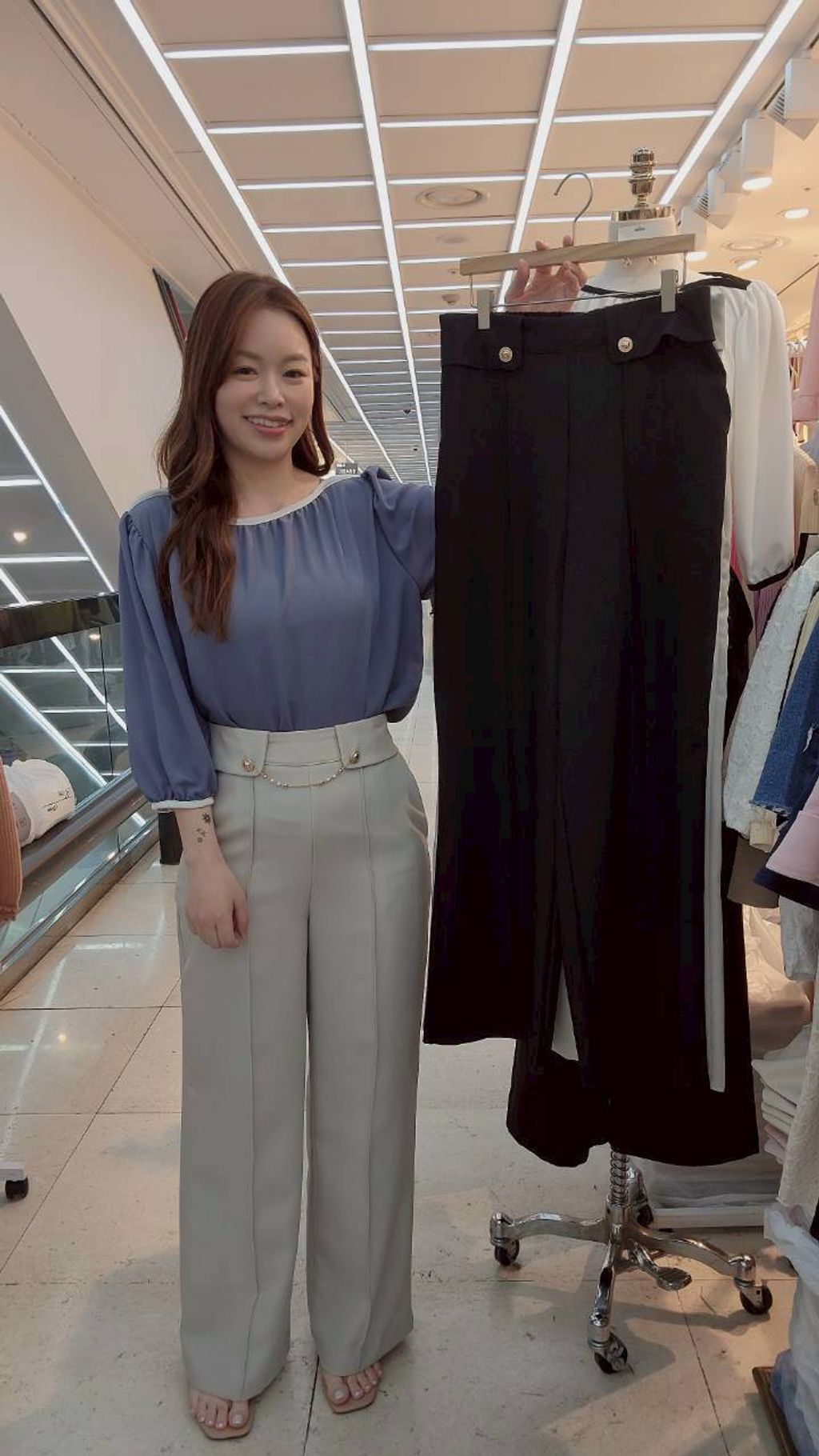 LINE_ALBUM_0408晚1_260408_43