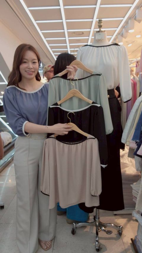 LINE_ALBUM_0408晚1_260408_38