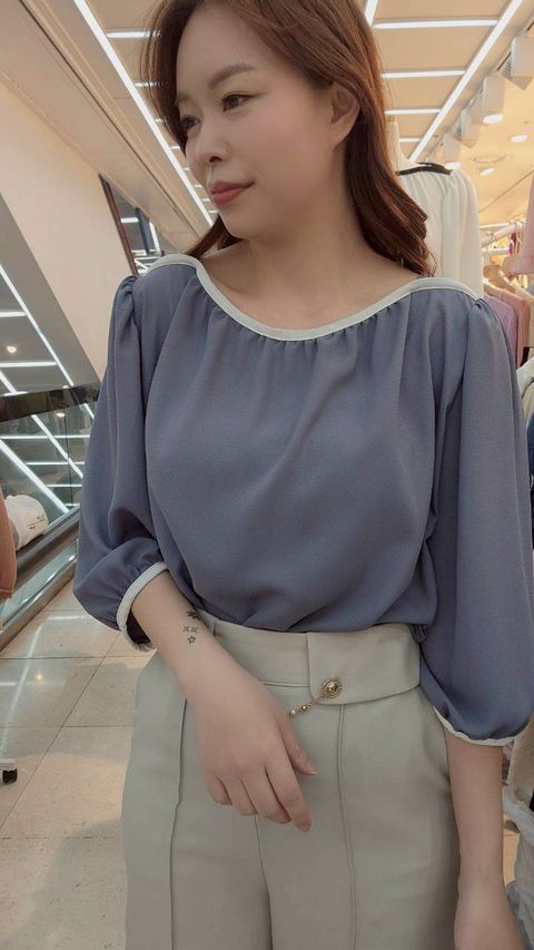 LINE_ALBUM_0408晚1_260408_40