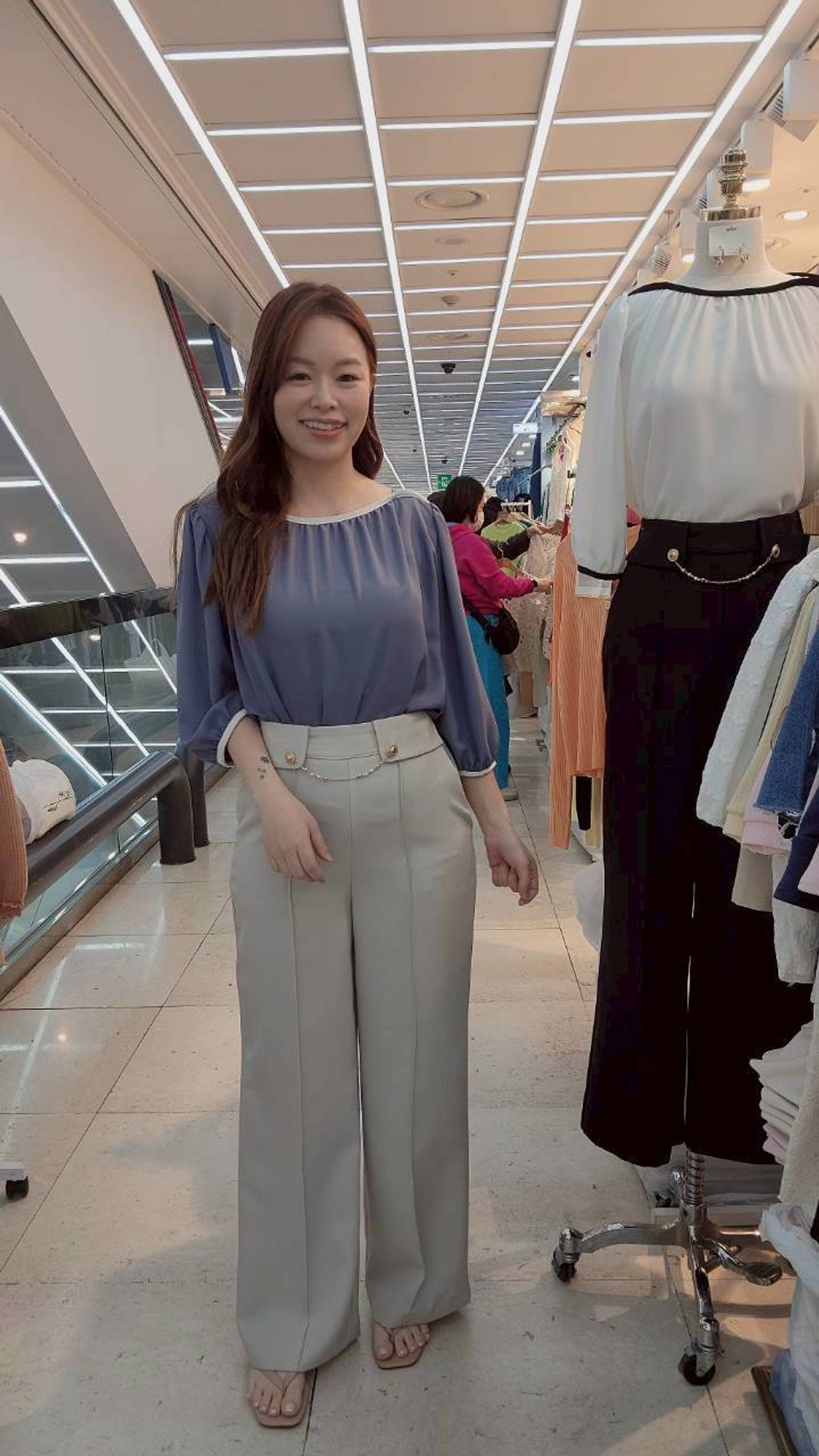 LINE_ALBUM_0408晚1_260408_41