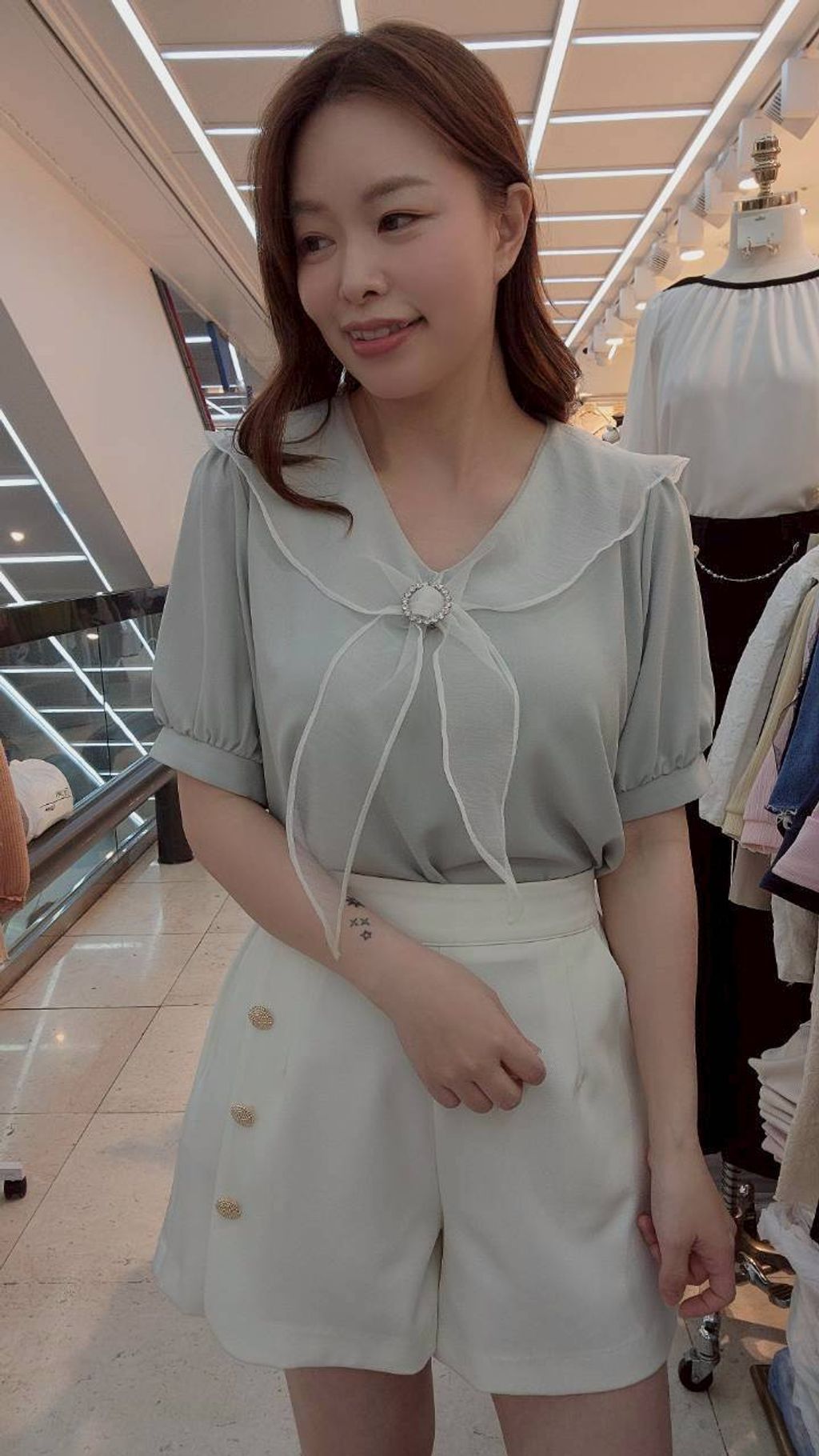 LINE_ALBUM_0408晚1_260408_35