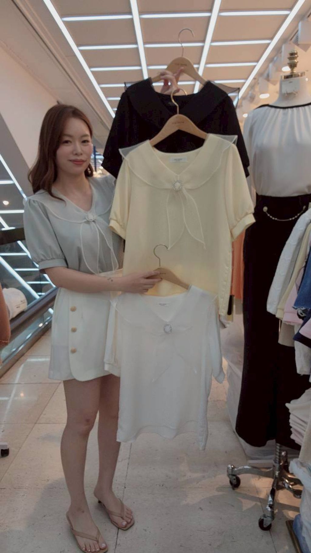 LINE_ALBUM_0408晚1_260408_34