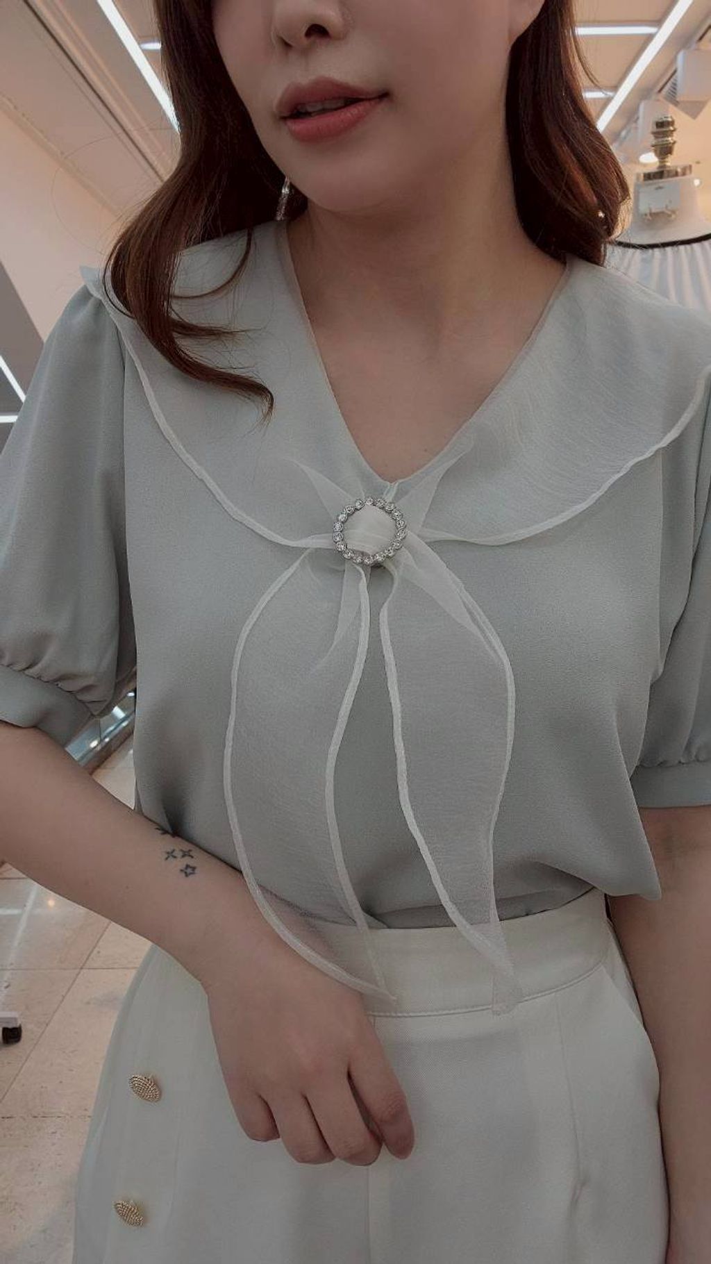 LINE_ALBUM_0408晚1_260408_36