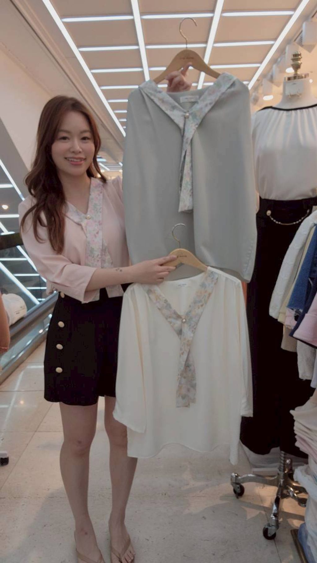 LINE_ALBUM_0408晚1_260408_30