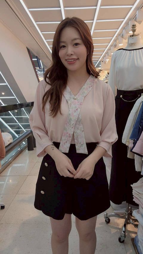 LINE_ALBUM_0408晚1_260408_31