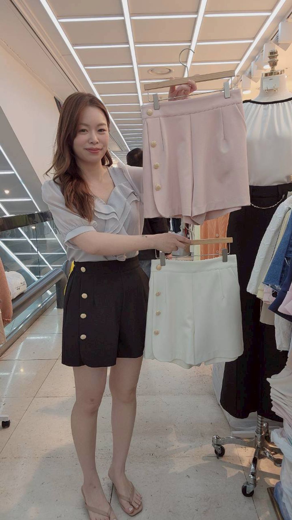 LINE_ALBUM_0408晚1_260408_27