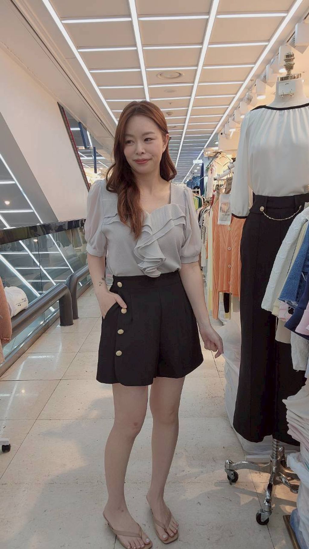 LINE_ALBUM_0408晚1_260408_29