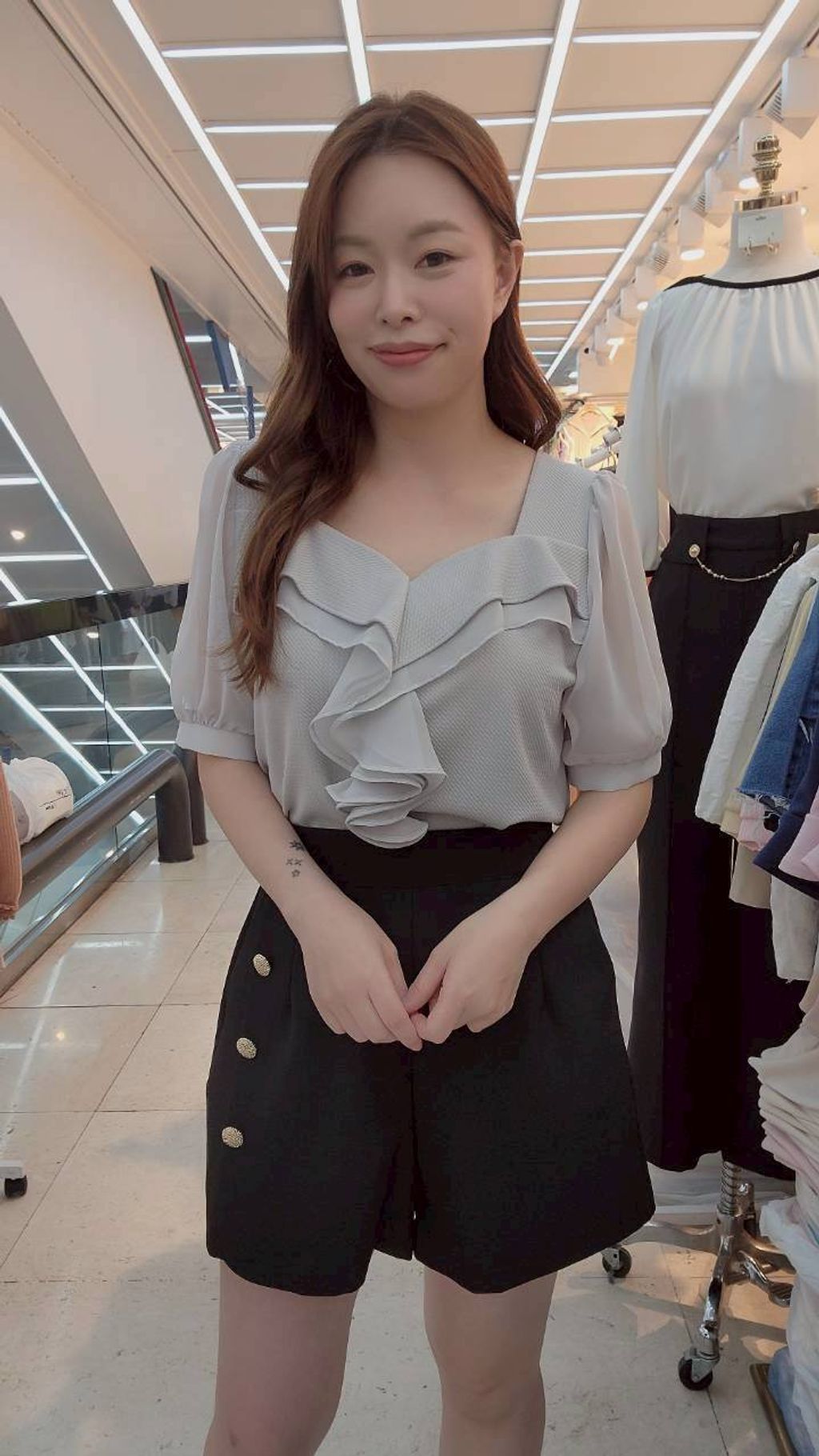 LINE_ALBUM_0408晚1_260408_23