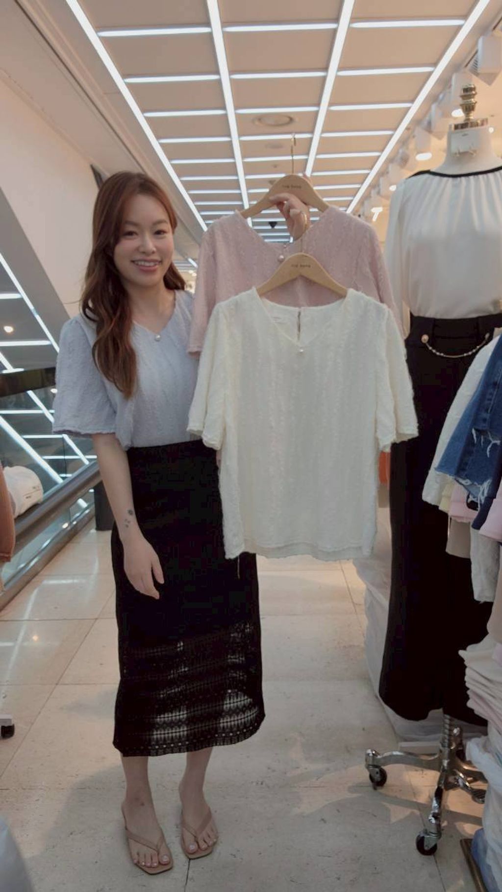 LINE_ALBUM_0408晚1_260408_18