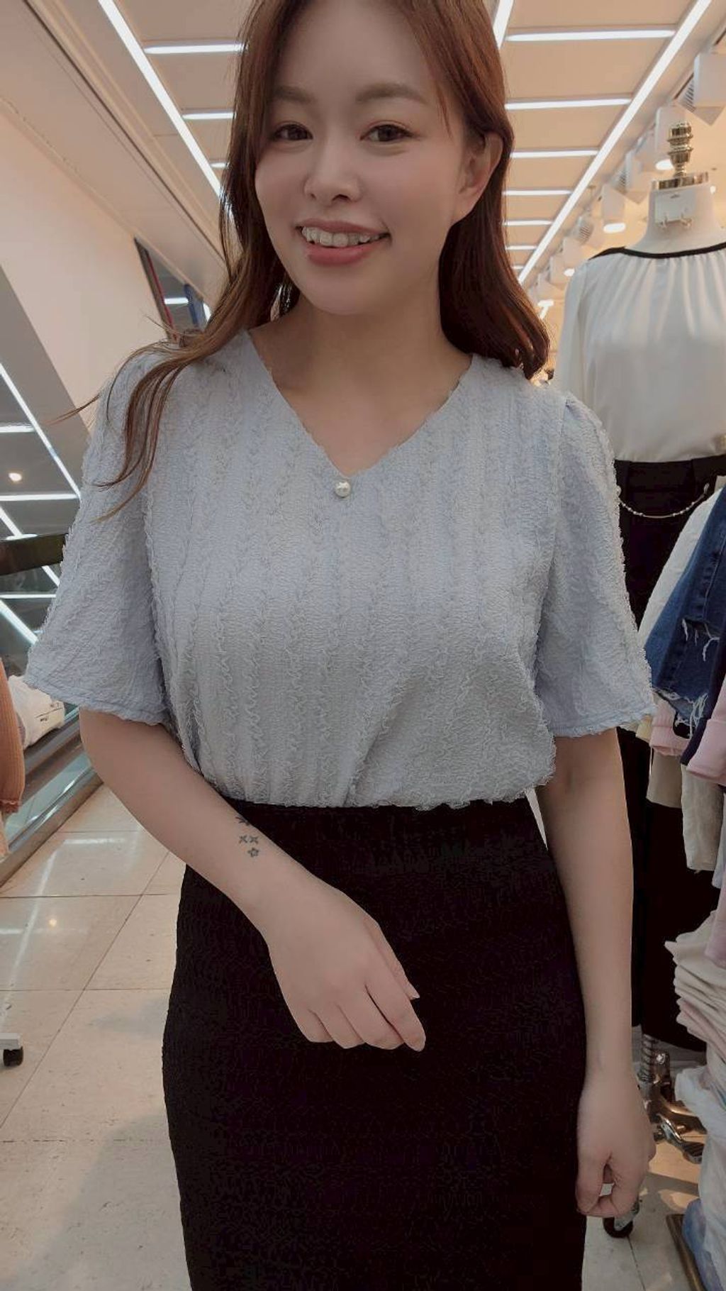 LINE_ALBUM_0408晚1_260408_21