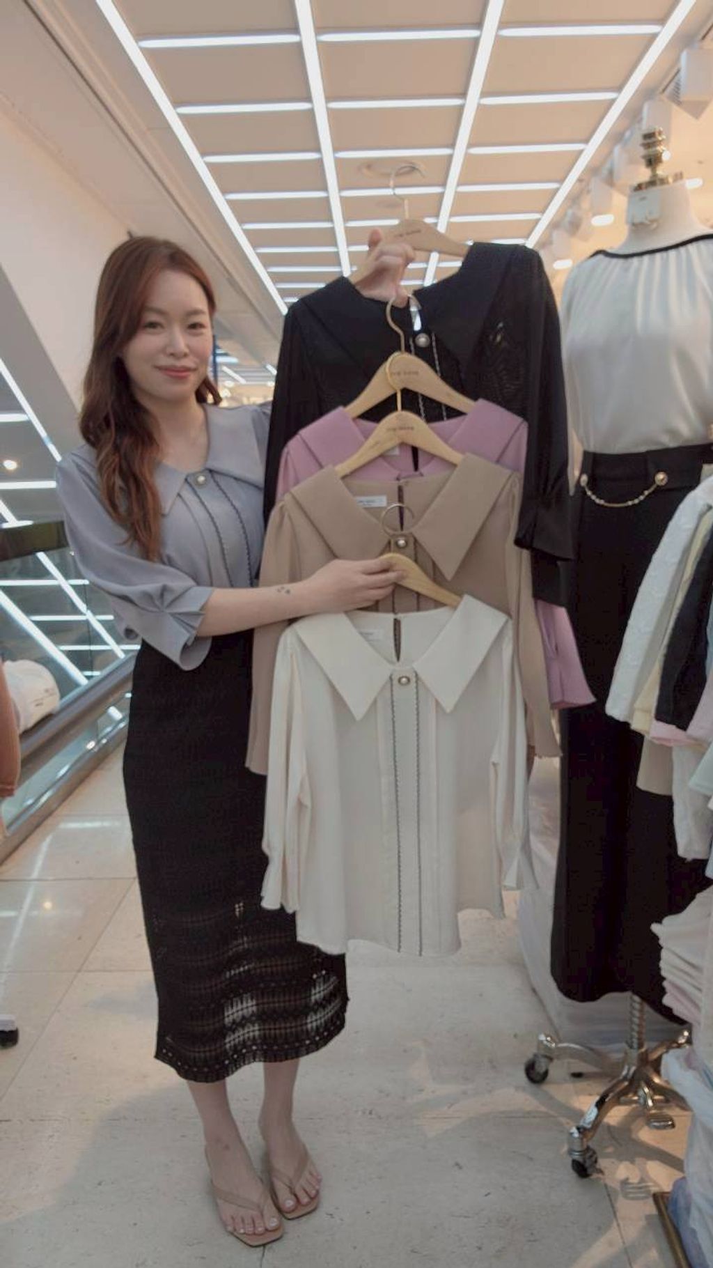 LINE_ALBUM_0408晚1_260408_14