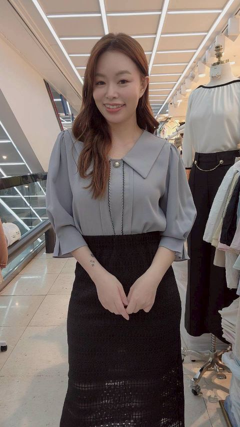 LINE_ALBUM_0408晚1_260408_15