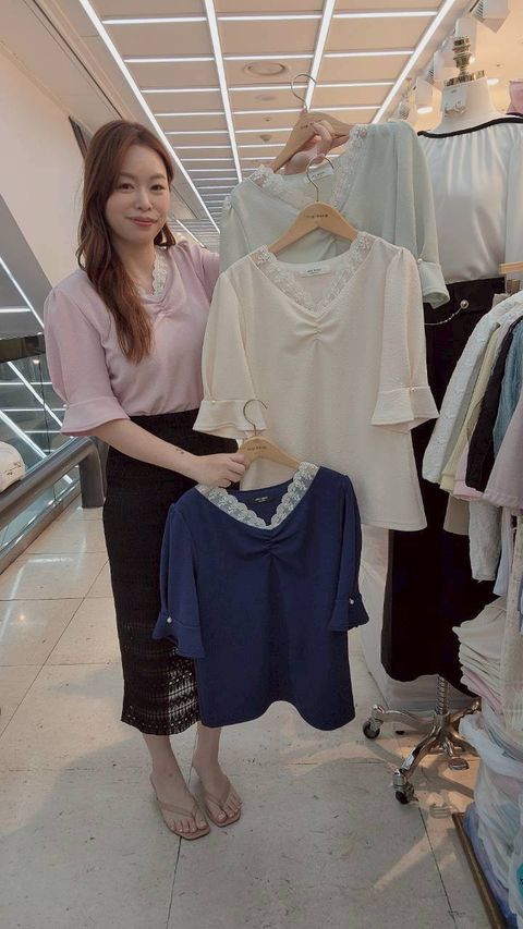 LINE_ALBUM_0408晚1_260408_10