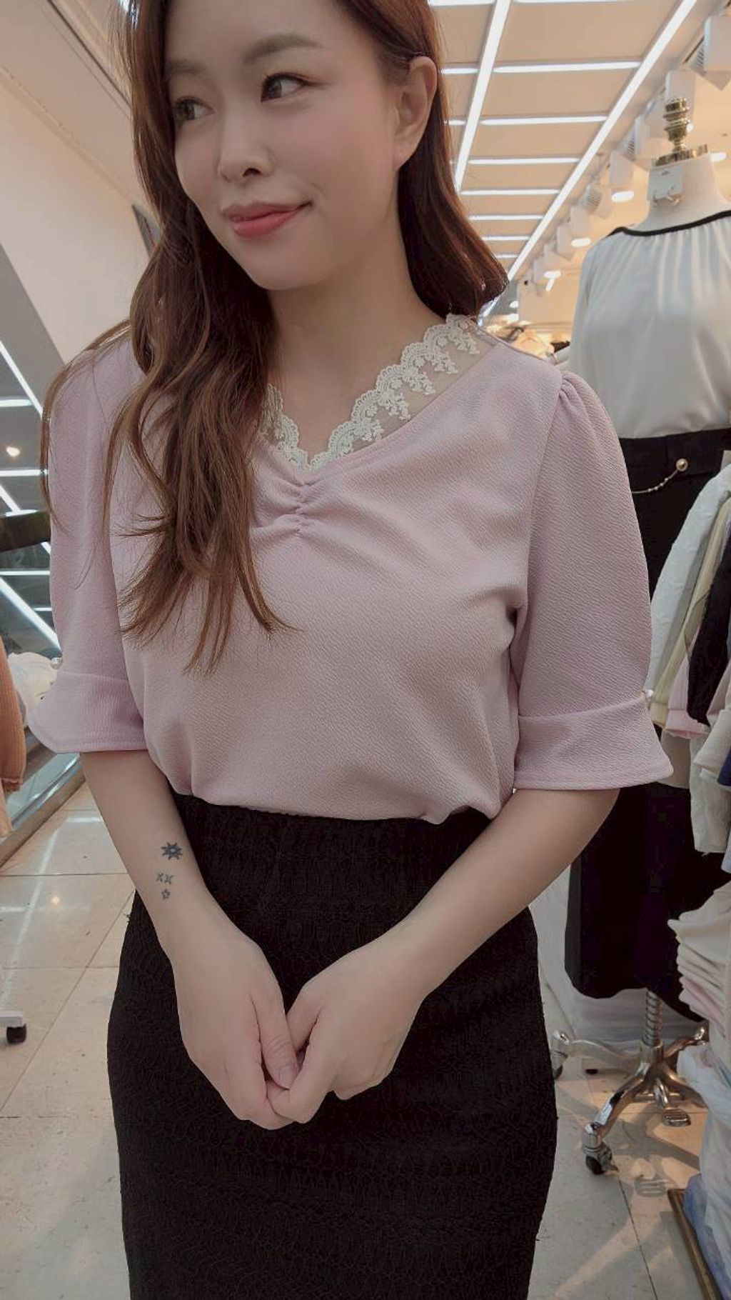 LINE_ALBUM_0408晚1_260408_13