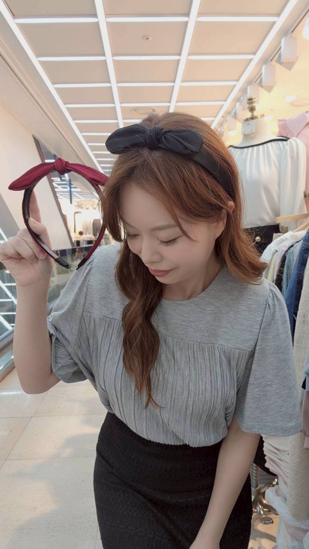 LINE_ALBUM_0408晚1_260408_9