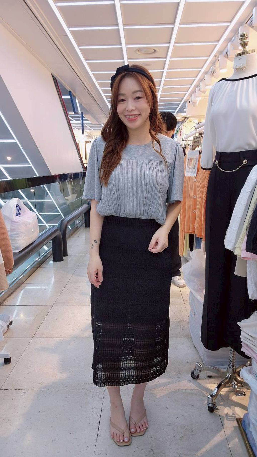 LINE_ALBUM_0408晚1_260408_8