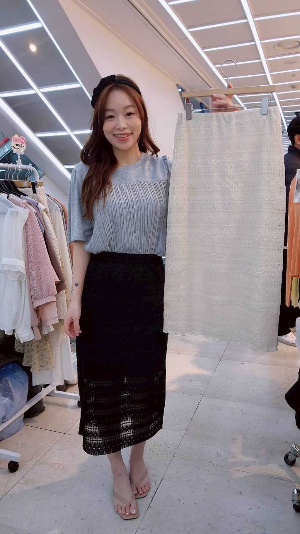 LINE_ALBUM_0408晚1_260408_7