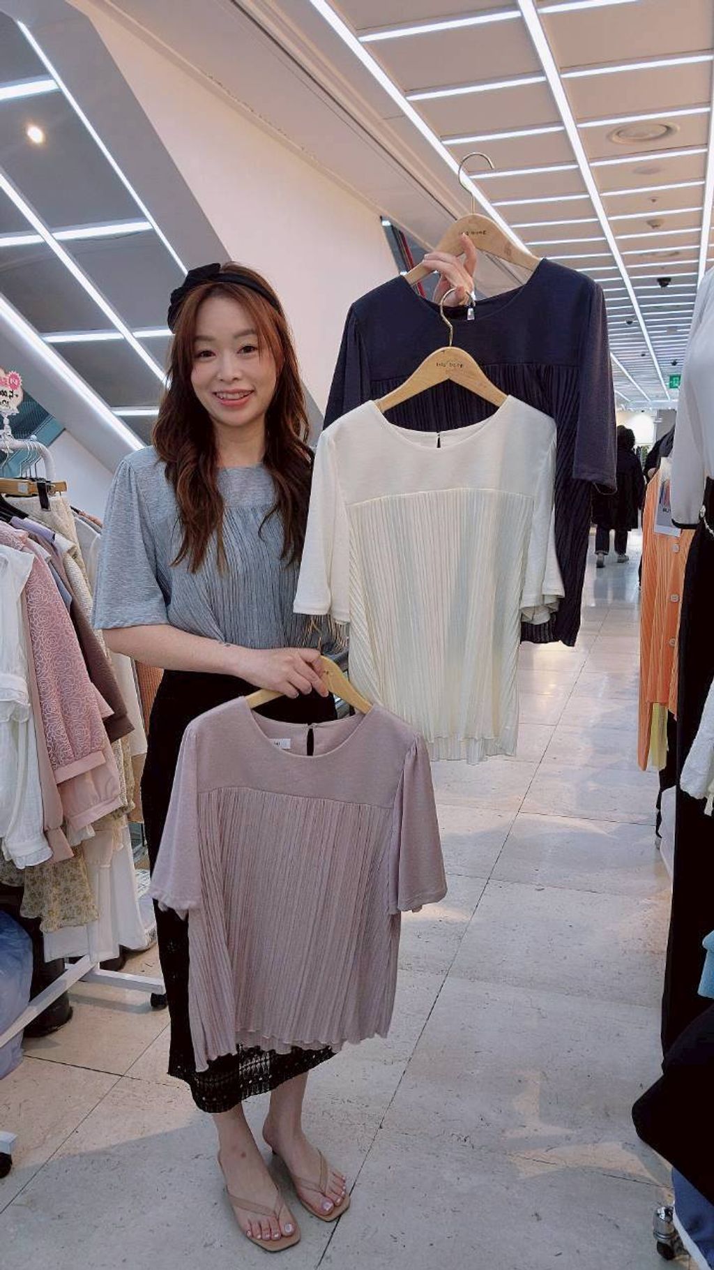 LINE_ALBUM_0408晚1_260408_1