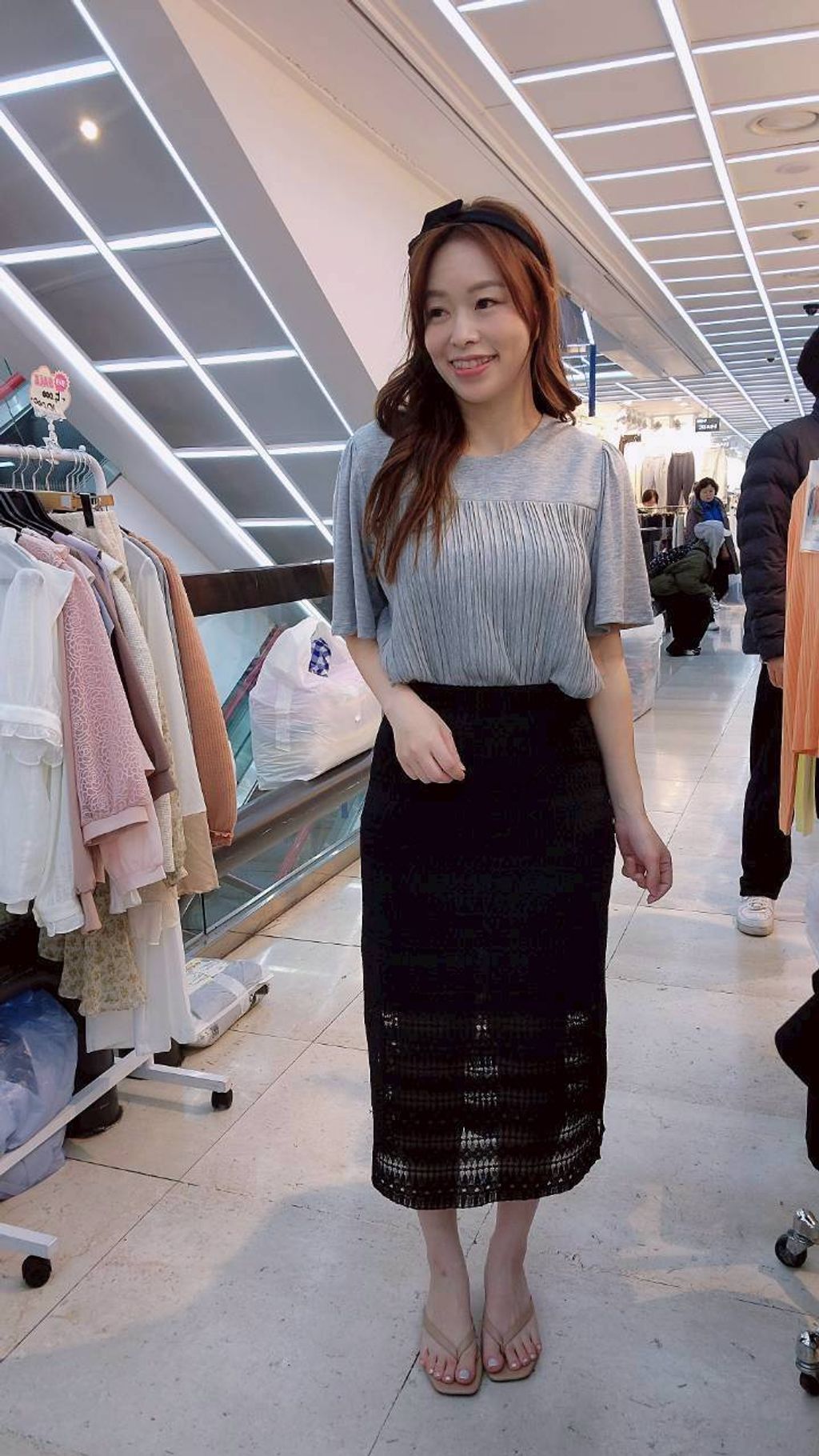 LINE_ALBUM_0408晚1_260408_4