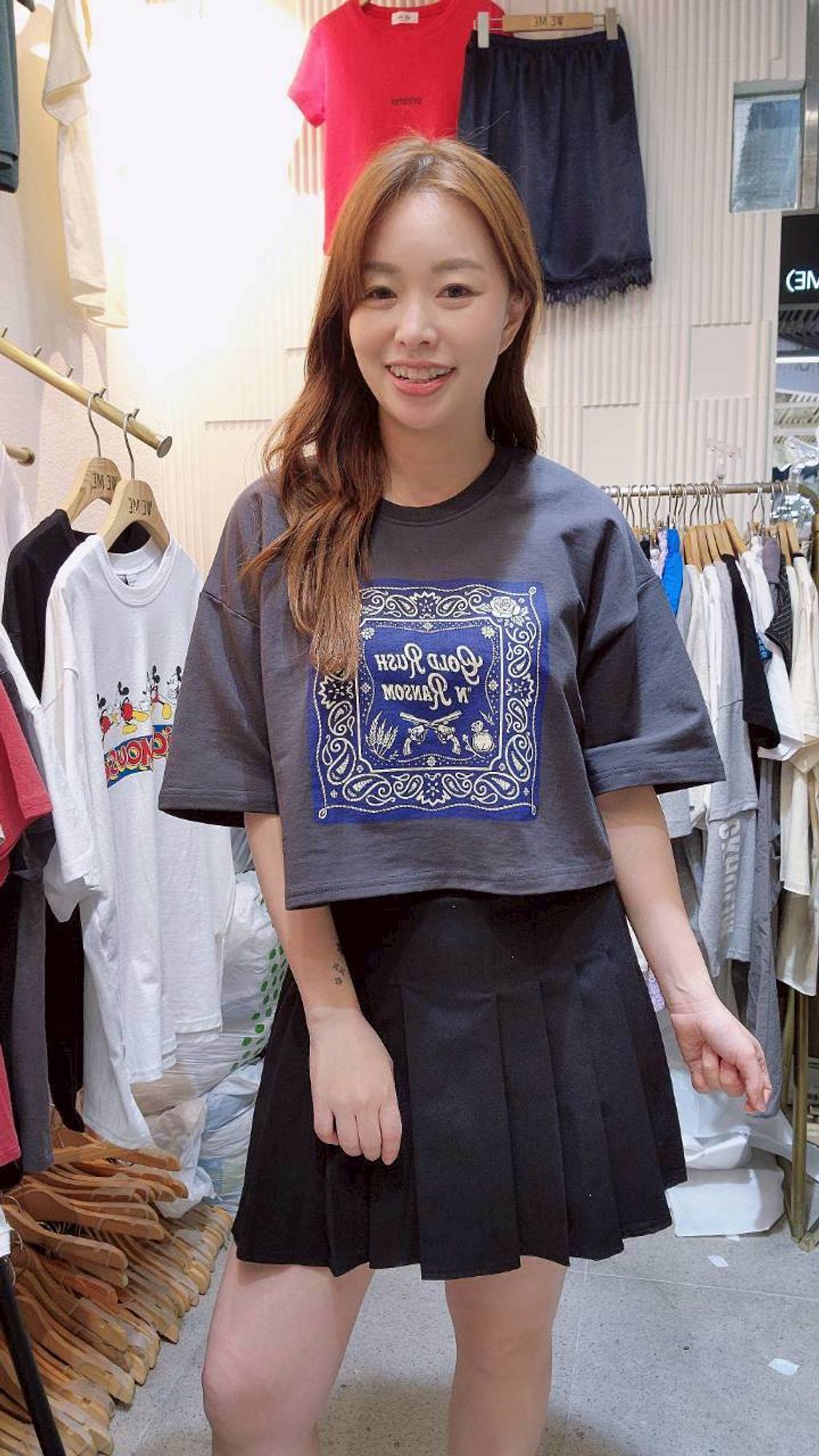 LINE_ALBUM_0408晚2_260409_65