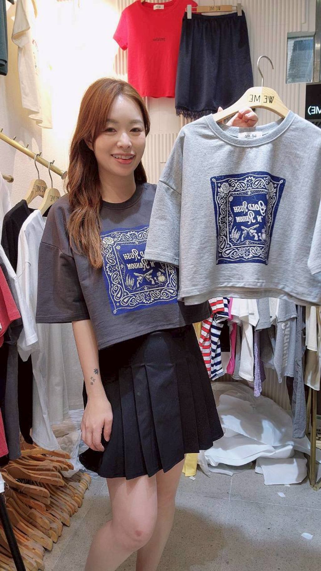 LINE_ALBUM_0408晚2_260409_64