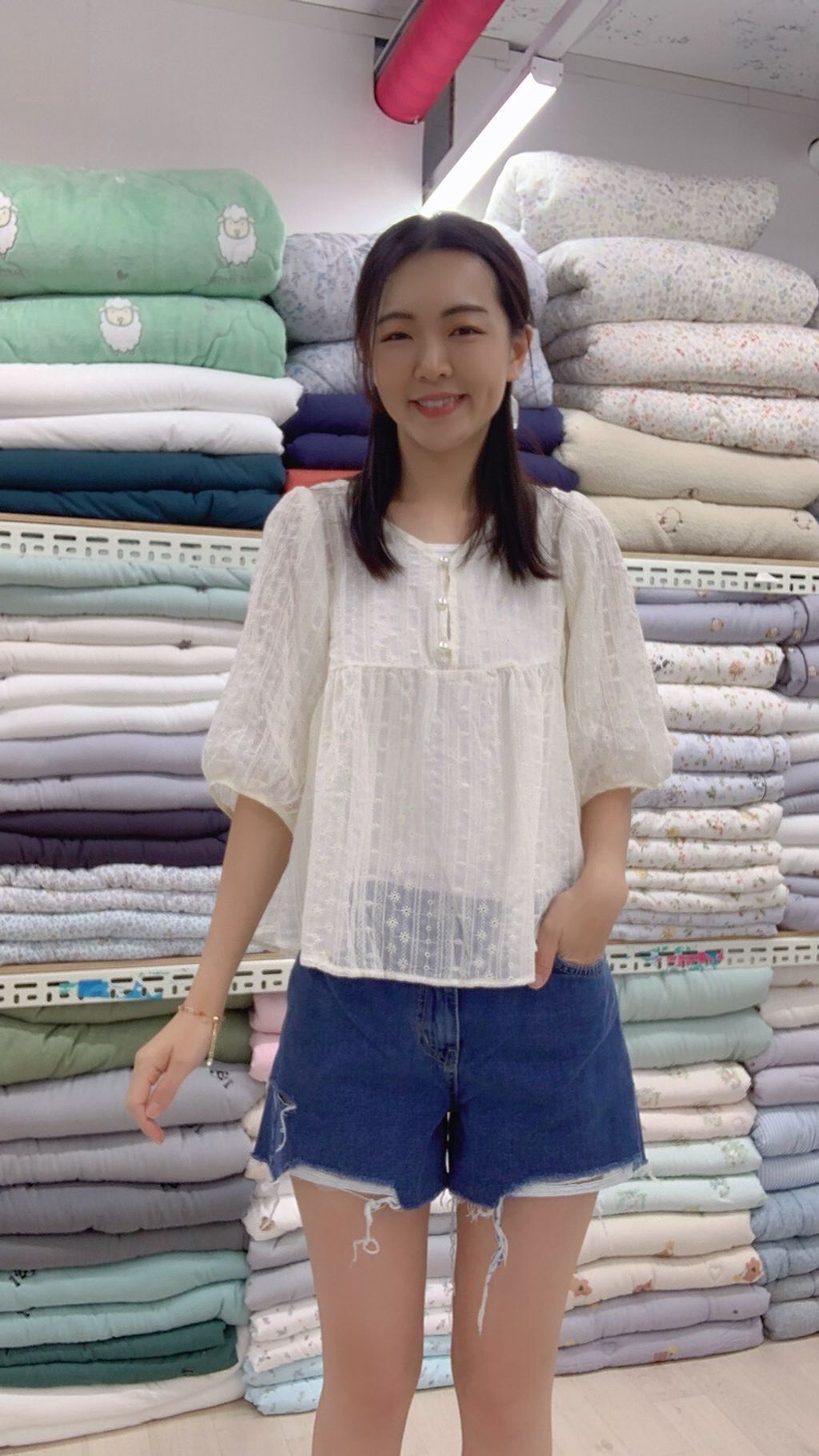 LINE_ALBUM_0407晚1_260408_76