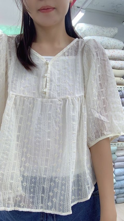 LINE_ALBUM_0407晚1_260408_75