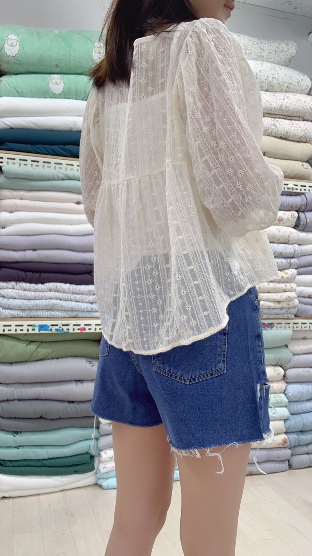 LINE_ALBUM_0407晚1_260408_72