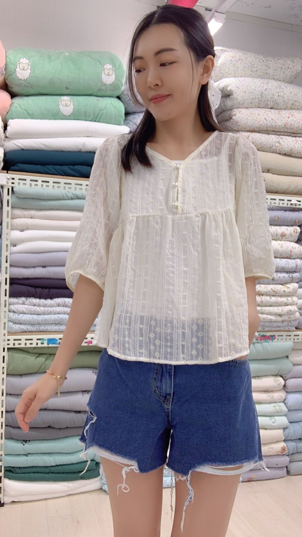 LINE_ALBUM_0407晚1_260408_71