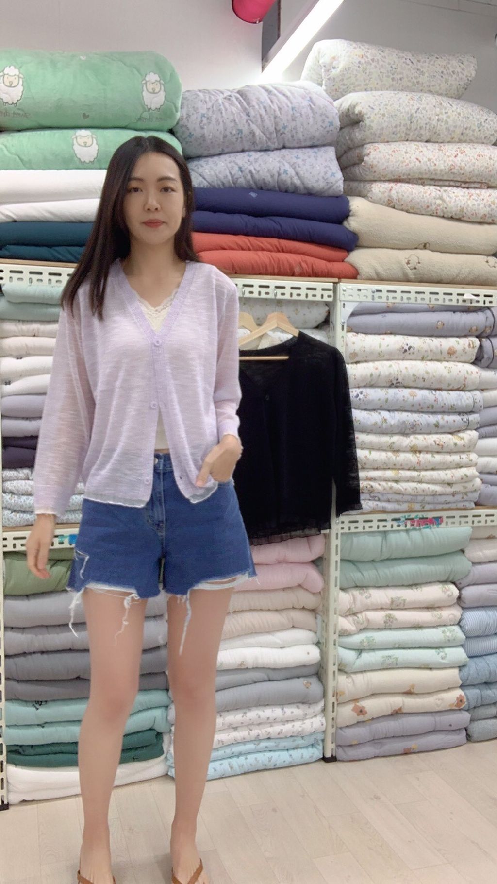 LINE_ALBUM_0407晚1_260408_63