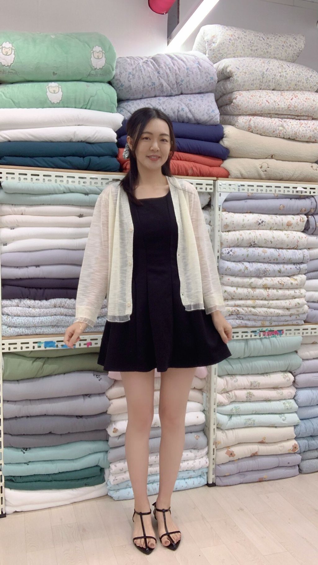 LINE_ALBUM_0407晚1_260408_61