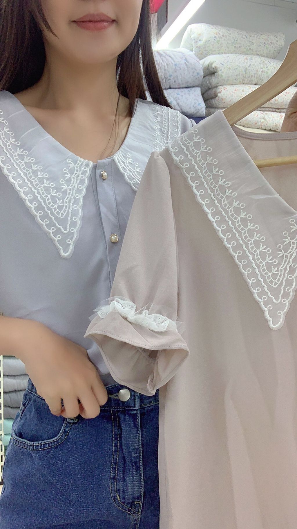 LINE_ALBUM_0407晚1_260408_59