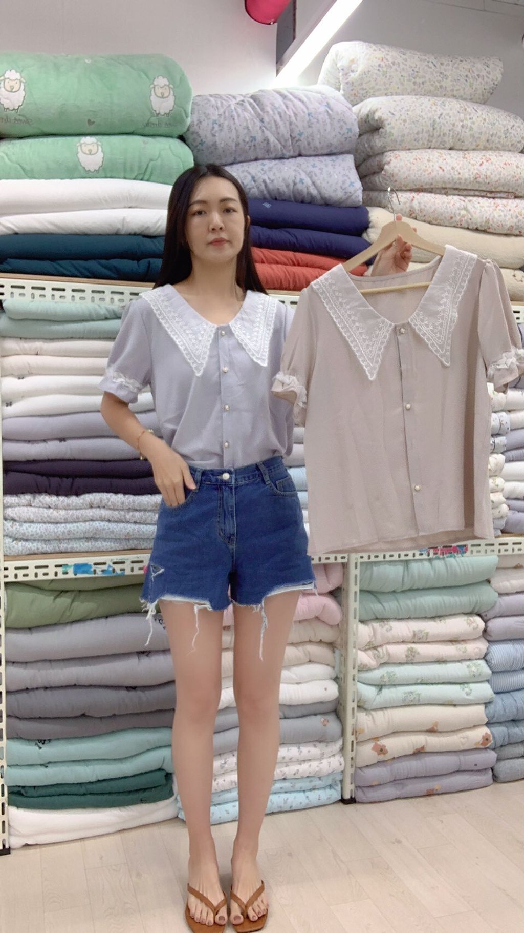 LINE_ALBUM_0407晚1_260408_60