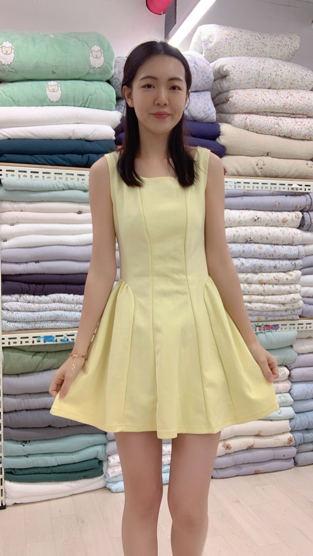 LINE_ALBUM_0407晚1_260408_52