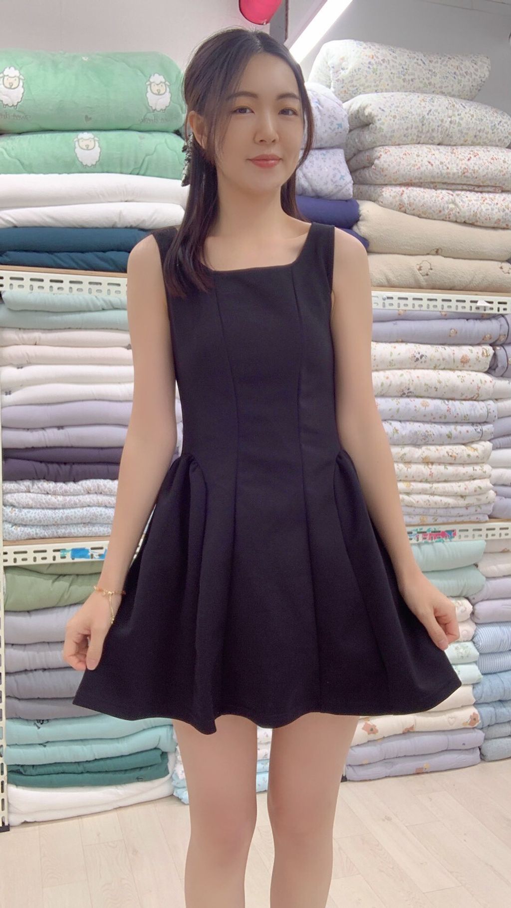 LINE_ALBUM_0407晚1_260408_53