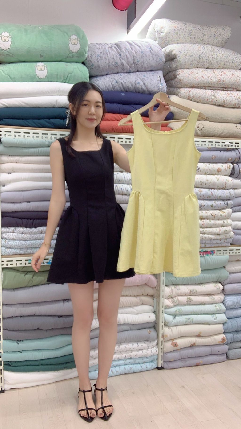 LINE_ALBUM_0407晚1_260408_54